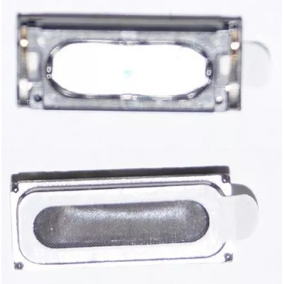 Ear Speaker For Htc Desire 200 By - Maxbhi Com