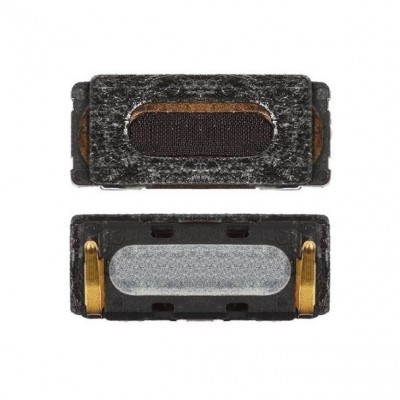 Ear Speaker For Htc Desire 516 By - Maxbhi Com