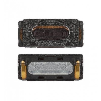 Ear Speaker For Htc Desire 516 Dual Sim By - Maxbhi Com
