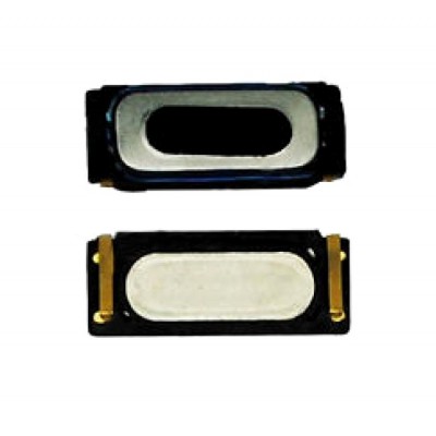 Ear Speaker For Htc Desire - Maxbhi Com