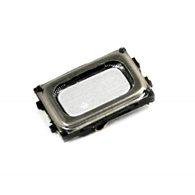 Ear Speaker For Htc Desire Z - Maxbhi Com