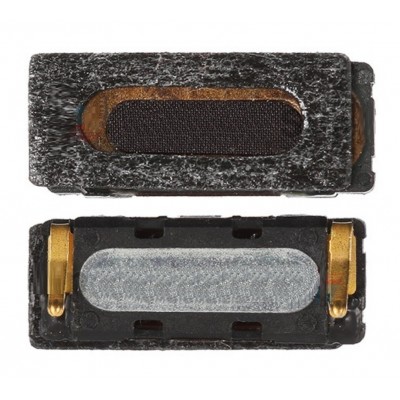Ear Speaker For Htc G21 Sensation Xl By - Maxbhi Com