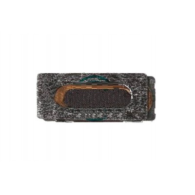 Ear Speaker For Htc Google Nexus One - Maxbhi Com