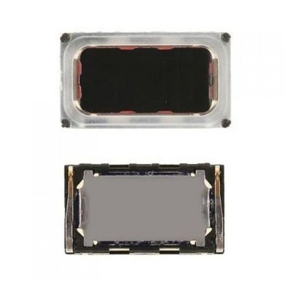 Ear Speaker For Htc One M10 - Maxbhi Com