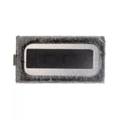 Ear Speaker For Htc One M9 Plus By - Maxbhi Com