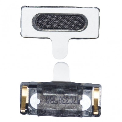 Ear Speaker For Htc One Sv Lte C525u By - Maxbhi Com