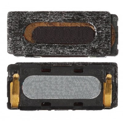 Ear Speaker For Htc One X By - Maxbhi Com