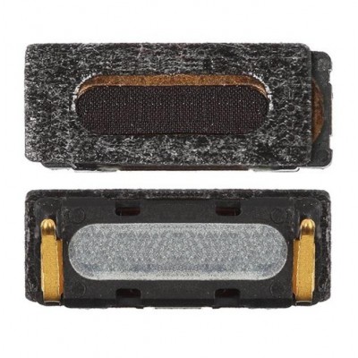 Ear Speaker For Htc One X Plus Lte By - Maxbhi Com