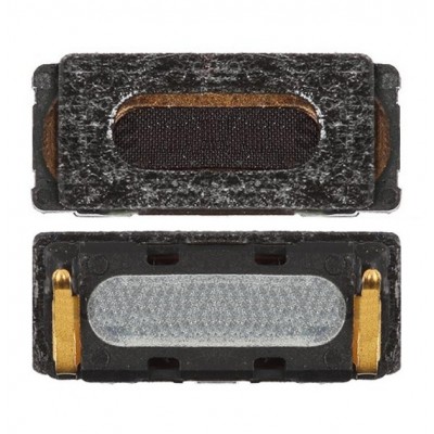 Ear Speaker For Htc Sensation Xl G21 X315e By - Maxbhi Com