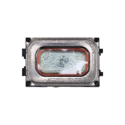 Ear Speaker For Htc Trophy 7 T8686 By - Maxbhi Com