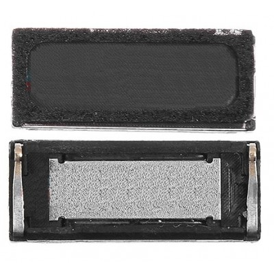 Ear Speaker For Huawei Ascend G510 By - Maxbhi Com