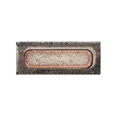 Ear Speaker For Huawei Ascend G600 By - Maxbhi Com