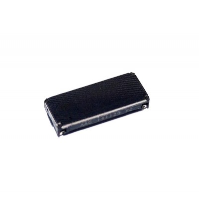 Ear Speaker For Huawei Ascend G6 - Maxbhi Com