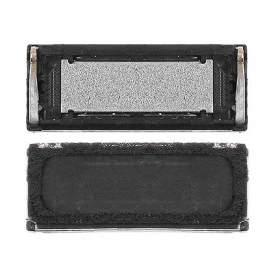 Ear Speaker For Huawei Ascend G750 By - Maxbhi Com