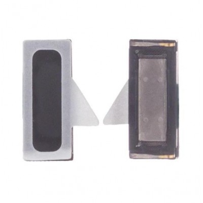 Ear Speaker For Huawei Ascend P7 By - Maxbhi Com