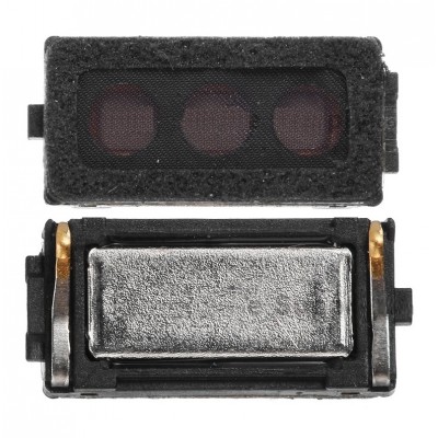 Ear Speaker For Huawei Ascend P7 With Dual Sim By - Maxbhi Com