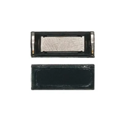 Ear Speaker For Huawei Ascend Y550 By - Maxbhi Com