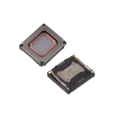 Ear Speaker For Huawei P8 Lite - Maxbhi Com