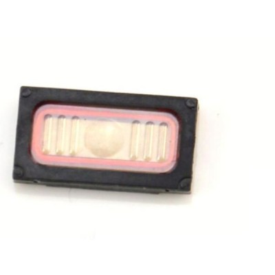 Ear Speaker for IBall Andi 4v
