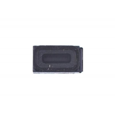 Ear Speaker for IBall Andi 5.5N2