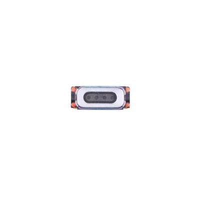 Ear Speaker for IBall Andi 5K Infinito2