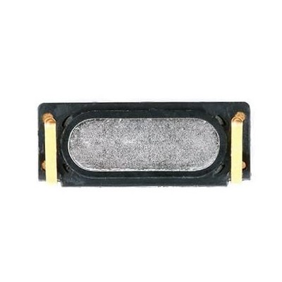 Ear Speaker for iBall mSLR