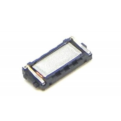 Ear Speaker for IBall shaan 2.4V Curvy