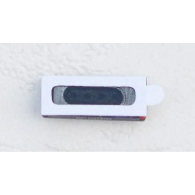 Ear Speaker for IBall Slide 3G 1035-Q90