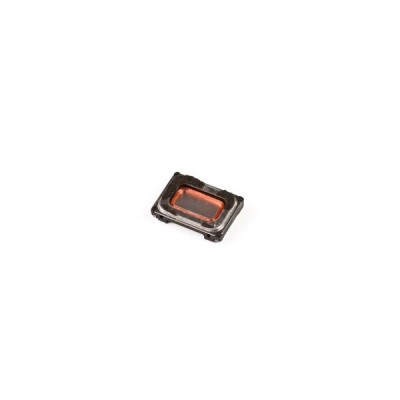 Ear Speaker for IBall Slide 3G i80