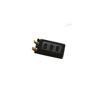 Ear Speaker for IBall Slide 3G Q45