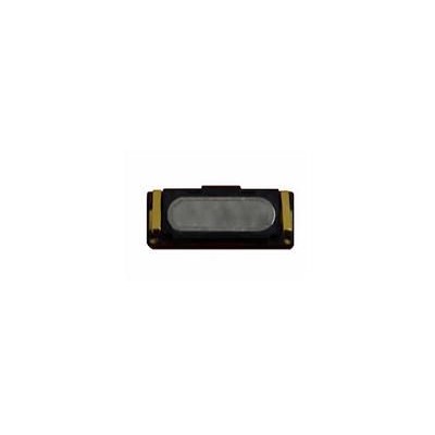 Ear Speaker for IBall Slide Q40i