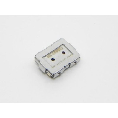 Ear Speaker for IBall Splendour 2.4E