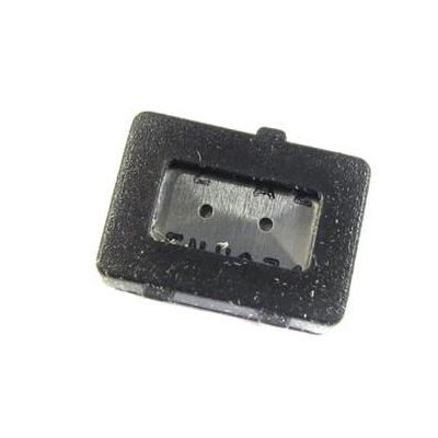 Ear Speaker for iBall Supremo 2.4D