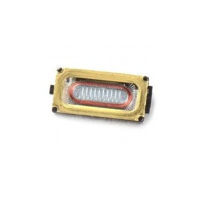 Ear Speaker for iBall Vogue 2.4 KK1