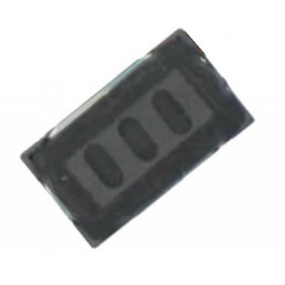 Ear Speaker for Indus Primo IN14G01