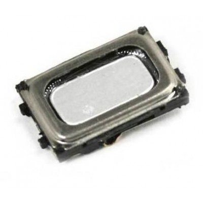 Ear Speaker for Infinix Alpha X570