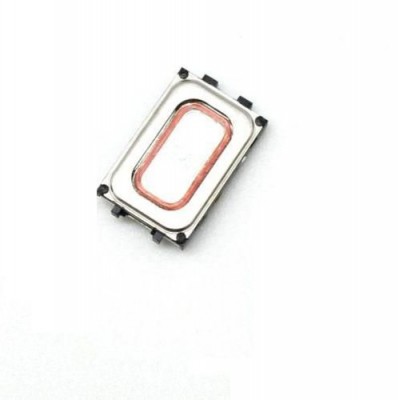 Ear Speaker for Infinix Zero 2 X509