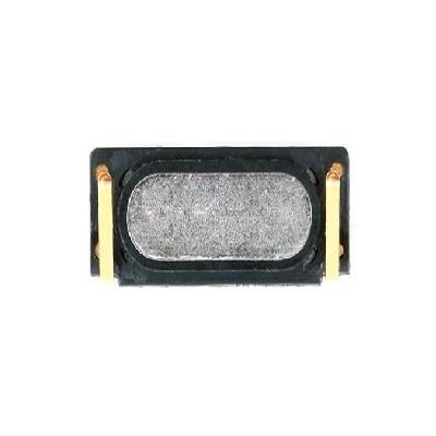 Ear Speaker for InFocus Bingo 21