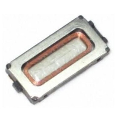 Ear Speaker for InFocus F110