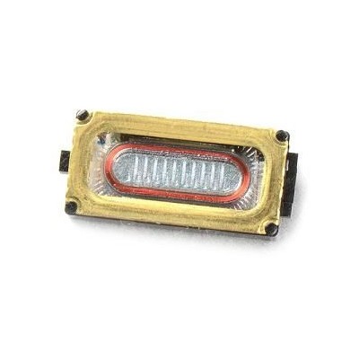 Ear Speaker for InFocus M812