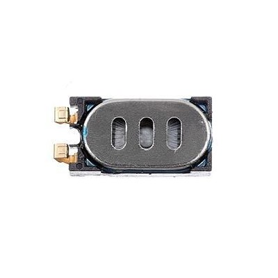 Ear Speaker for Intex Aqua Life III