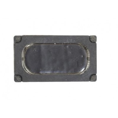 Ear Speaker for Intex Aqua Lite