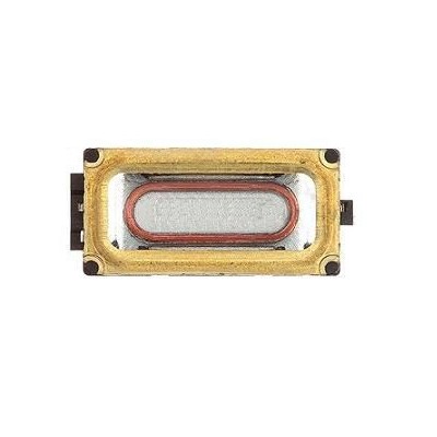 Ear Speaker for Intex Aqua Octa