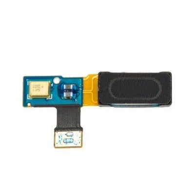 Ear Speaker for Intex Aqua Trendy