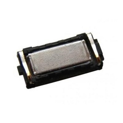 Ear Speaker for Intex Aqua V4