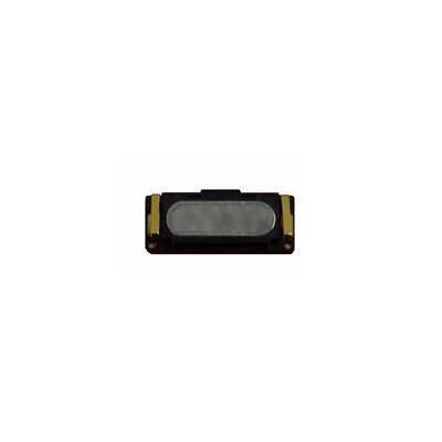 Ear Speaker for Intex Aqua Y2 1GB RAM