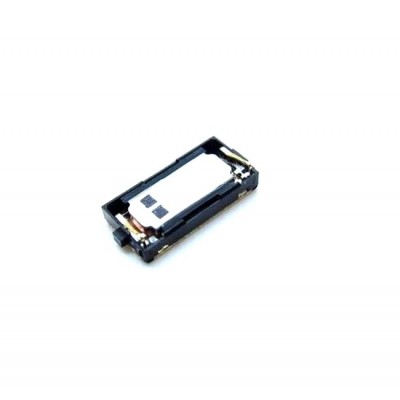 Ear Speaker For Huawei Y600 - Maxbhi Com