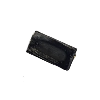 Ear Speaker For Infinix Zero X506 By - Maxbhi Com