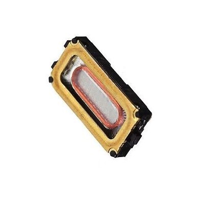 Ear Speaker for i-smart IS-111W