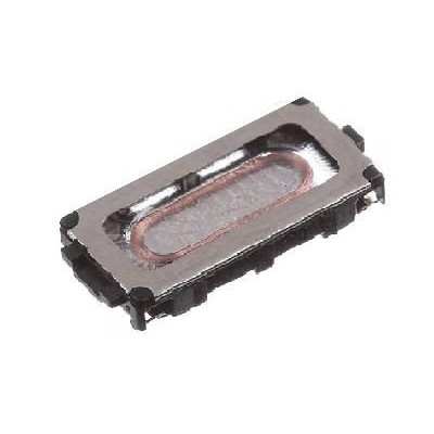 Ear Speaker for Intex Brave LX